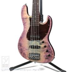 momose MJ-5 TOCHI / NJ