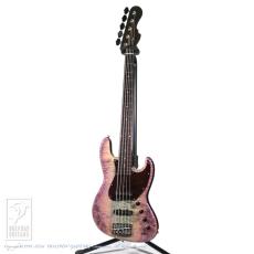 momose MJ-5 TOCHI / NJ_2