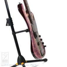 momose MJ-5 TOCHI / NJ_3