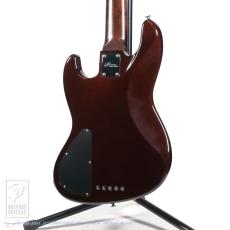 momose MJ-5 TOCHI / NJ_4