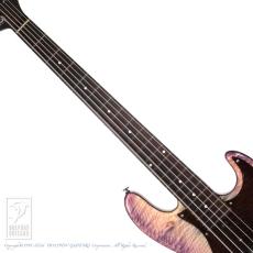 momose MJ-5 TOCHI / NJ_5