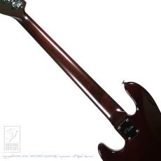 momose MJ-5 TOCHI / NJ_6