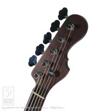 momose MJ-5 TOCHI / NJ_7