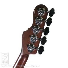 momose MJ-5 TOCHI / NJ_8