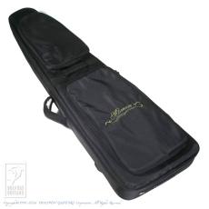 momose MJ-5 TOCHI / NJ_9