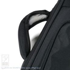 momose MJ-5 TOCHI / NJ_10