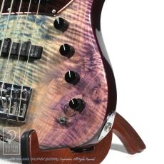 momose MJ-5 TOCHI / NJ_11