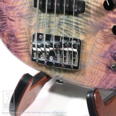 momose MJ-5 TOCHI / NJ_12