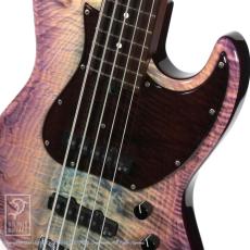 momose MJ-5 TOCHI / NJ_13