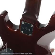 momose MJ-5 TOCHI / NJ_14