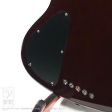 momose MJ-5 TOCHI / NJ_15