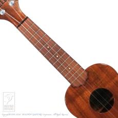 KoAloha Soprano  _5