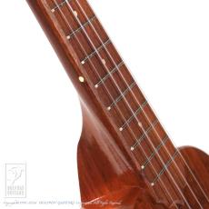 KoAloha Soprano  _10