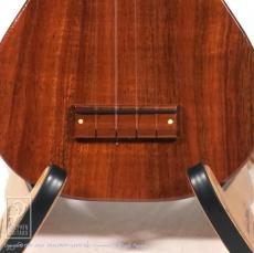 KoAloha Soprano  _11