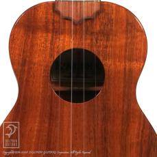 KoAloha Soprano  _12