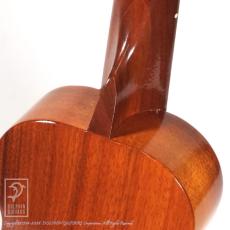 KoAloha Soprano  _13