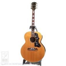 Gibson J-200 Rose Montana Special_2