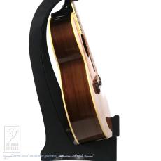 Gibson J-200 Rose Montana Special_3