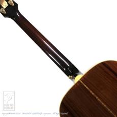 Gibson J-200 Rose Montana Special_6