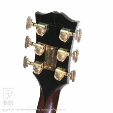 Gibson J-200 Rose Montana Special_8