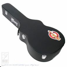 Gibson J-200 Rose Montana Special_9