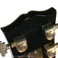 Gibson J-200 Rose Montana Special_14