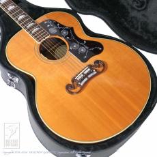 Gibson J-200 Rose Montana Special_15