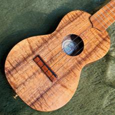 KIWAYA KTS-95 【2014年製】【ソプラノ/ハワイアンコア】【キワヤ95周年限定モデル】【24回金利0%対象】【送料込】