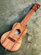 KIWAYA KTS-95 【2014年製】【ソプラノ/ハワイアンコア】【キワヤ95周年限定モデル】【24回金利0%対象】【送料込】_2