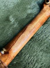 KIWAYA KTS-95 【2014年製】【ソプラノ/ハワイアンコア】【キワヤ95周年限定モデル】【24回金利0%対象】【送料込】_10