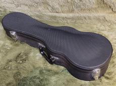 KIWAYA KTS-95 【2014年製】【ソプラノ/ハワイアンコア】【キワヤ95周年限定モデル】【24回金利0%対象】【送料込】_15