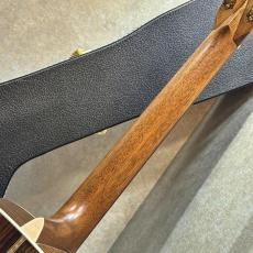 Martin 【試奏動画あり】D-28 Modern Deluxe #3023120【芯立つ低音と艶やかな高音】【当店限定特典付き】【送料当社負担】【池袋店在庫品】_9