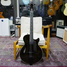 Sadowsky SS-15 Jacaranda_2