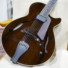 Sadowsky SS-15 Jacaranda_3
