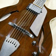 Sadowsky SS-15 Jacaranda_4