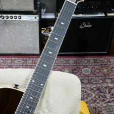 Sadowsky SS-15 Jacaranda_5