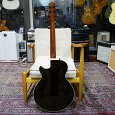 Sadowsky SS-15 Jacaranda_7