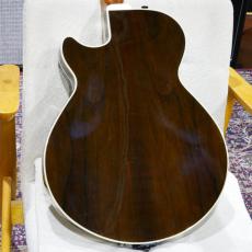 Sadowsky SS-15 Jacaranda_8