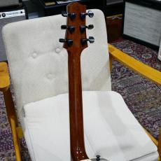 Sadowsky SS-15 Jacaranda_9