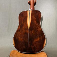 K.Yairi YW-1000 HQ Custom_2