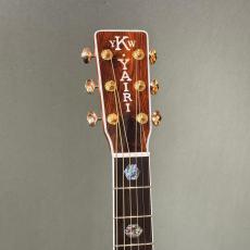 K.Yairi YW-1000 HQ Custom_3