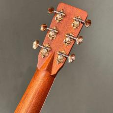 K.Yairi YW-1000 HQ Custom_4