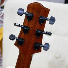 Sadowsky SS-15 Jacaranda_10