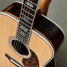 K.Yairi YW-1000 HQ Custom_5