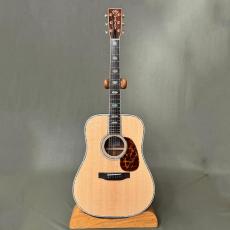 K.Yairi YW-1000 HQ Custom_6