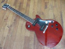 Gibson LES PAUL SPECIAL JAPAN LIMITED 