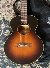 Ken Guitars Ken Guitar Angel 3/4e 