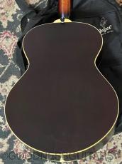 Ken Guitars Ken Guitar Angel 3/4e _7