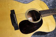 Martin 000-12E Retro #3045758 【全単板・フルグロス・エボニー使用】【エレアコ】【現物写真】【池袋店在庫品】_3