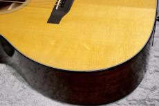 Martin 000-12E Retro #3045758 【全単板・フルグロス・エボニー使用】【エレアコ】【現物写真】【池袋店在庫品】_5